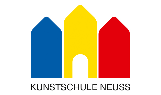 Kunstschule Logo